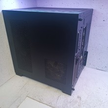 Системный блок Ryzen 5 2600 / 16 GB DDR4 / GeForce GTX 1060 6GB — миниатюра 3