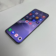 Смартфон Infinix HOT 60 Pro+ 8/256 Чёрный — миниатюра 6