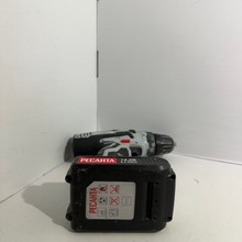 Шуруповерт Ресанта ДА-14-2Л — миниатюра 2