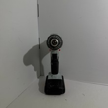 Шуруповерт Ресанта ДА-14-2Л — миниатюра 6