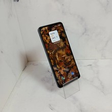 Смартфон Tecno Pova 7 Neo 8/128 Черный — миниатюра 2