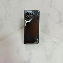 Смартфон Tecno Pova 7 Neo 8/128 Черный — миниатюра 4