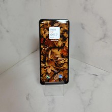 Смартфон Tecno Pova 7 Neo 8/128 Черный — миниатюра 5