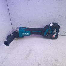 Набор инструментов (большой) Makita 2в1 — миниатюра 3