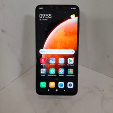 Смартфон Xiaomi Redmi Note 8 Pro 6/64 Черный — миниатюра 1