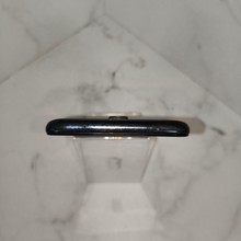 Смартфон Xiaomi Redmi Note 8 Pro 6/64 Черный — миниатюра 3