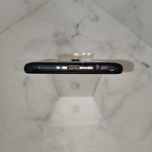 Смартфон Xiaomi Redmi Note 8 Pro 6/64 Черный — миниатюра 4
