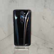 Смартфон Xiaomi Redmi Note 8 Pro 6/64 Черный — миниатюра 5