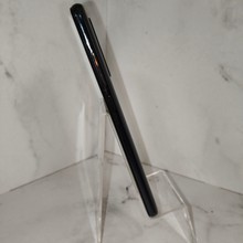 Смартфон Xiaomi Redmi Note 8 Pro 6/64 Черный — миниатюра 6