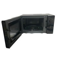 Микроволновая печь DEXP MB-70 — миниатюра 2