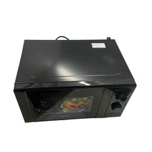 Микроволновая печь DEXP MB-70 — миниатюра 3
