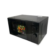 Микроволновая печь DEXP MB-70 — миниатюра 5