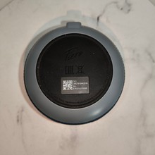Смарт-колонка Fiero HI с Алисой — миниатюра 4