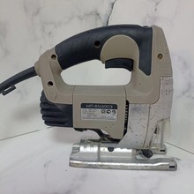 Лобзик Интерскол МП-85/600Э — миниатюра 2