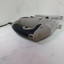 Лобзик Интерскол МП-85/600Э — миниатюра 3