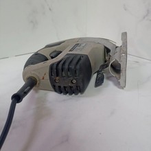 Лобзик Интерскол МП-85/600Э — миниатюра 4