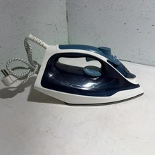 Утюг Tefal Express Steam FV2839E0 — миниатюра 2