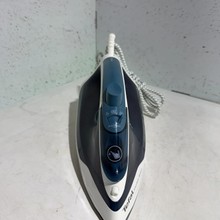 Утюг Tefal Express Steam FV2839E0 — миниатюра 3