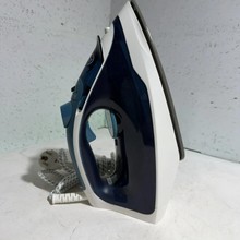 Утюг Tefal Express Steam FV2839E0 — миниатюра 4