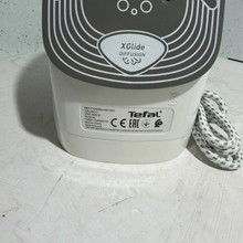 Утюг Tefal Express Steam FV2839E0 — миниатюра 6