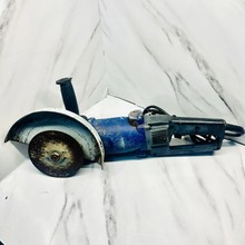 Болгарка ЛЕПСЕ МШУ-2-230 — миниатюра 1