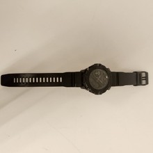 Наручные часы Casio G-SHOCK GA-2200BB — миниатюра 4
