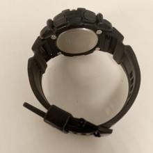 Наручные часы Casio G-SHOCK GA-2200BB — миниатюра 5