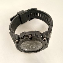 Наручные часы Casio G-SHOCK GA-2200BB — миниатюра 6