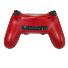 Игровая приставка Sony PlayStation 4 Slim 500Gb — миниатюра 2