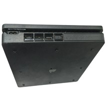 Игровая приставка Sony PlayStation 4 Slim 500Gb — миниатюра 3