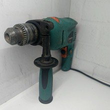 Дрель Lider NL21301 — миниатюра 1
