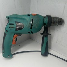 Дрель Lider NL21301 — миниатюра 2