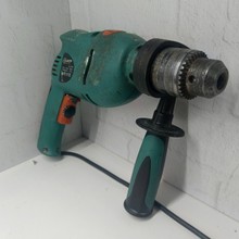 Дрель Lider NL21301 — миниатюра 4