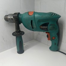 Дрель Lider NL21301 — миниатюра 5