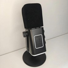 Микрофон RGB WM13 — миниатюра 2