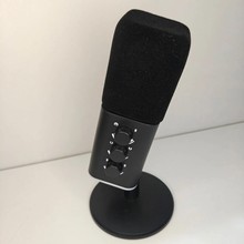 Микрофон RGB WM13 — миниатюра 4