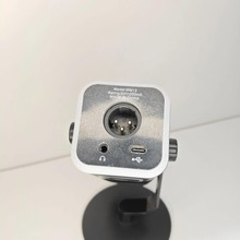 Микрофон RGB WM13 — миниатюра 5