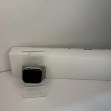Смарт-часы Apple Watch Series 6 44mm — миниатюра 2