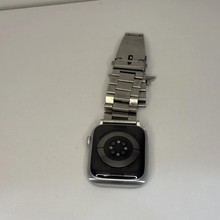 Смарт-часы Apple Watch Series 6 44mm — миниатюра 3