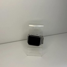 Смарт-часы Apple Watch Series 6 44mm — миниатюра 4