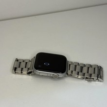 Смарт-часы Apple Watch Series 6 44mm — миниатюра 5