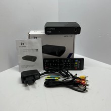 Приставка Harper HDT2-1130 — миниатюра 1