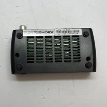 Приставка Harper HDT2-1130 — миниатюра 2