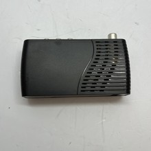 Приставка Harper HDT2-1130 — миниатюра 3