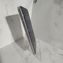 Смартфон Xiaomi Poco F7 Pro 12/512 Серебристый — миниатюра 2
