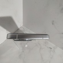 Смартфон Xiaomi Poco F7 Pro 12/512 Серебристый — миниатюра 4