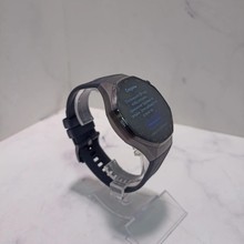 Смарт-часы Huawei Watch GT 6 Pro — миниатюра 2