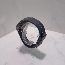 Смарт-часы Huawei Watch GT 6 Pro — миниатюра 3