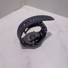 Смарт-часы Huawei Watch GT 6 Pro — миниатюра 5