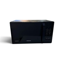 Микроволновая печь Samsung MS23K3513AK/BW — миниатюра 1